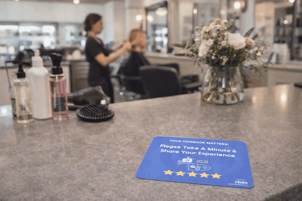 ChatGPT-Image-Feb-22-2026-at-02_56_02-PM